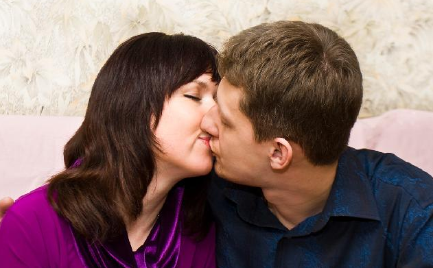 如何知道自己是否有性功能障碍？男性性功能障碍做四种检查