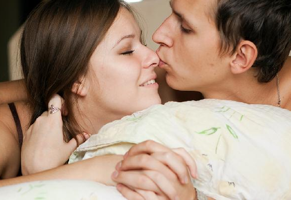 女人也会患上性功能障碍吗？5大性功能障碍让女人没性欲