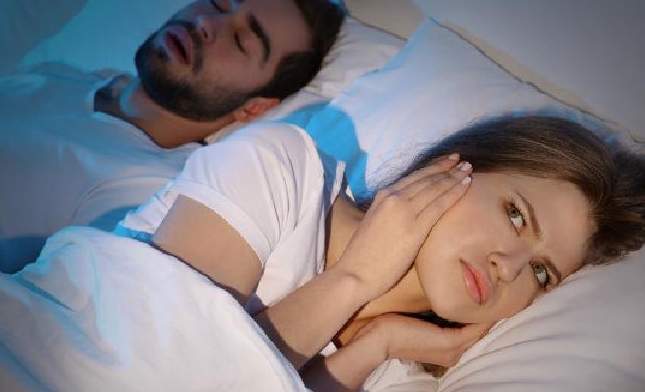 4个性功能障碍的日常护理措施 男性性功能障碍保健怎么办？
