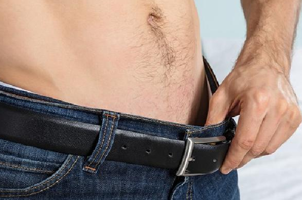 男人怎样预防勃起性功能障碍？预防勃起功能障碍的方法