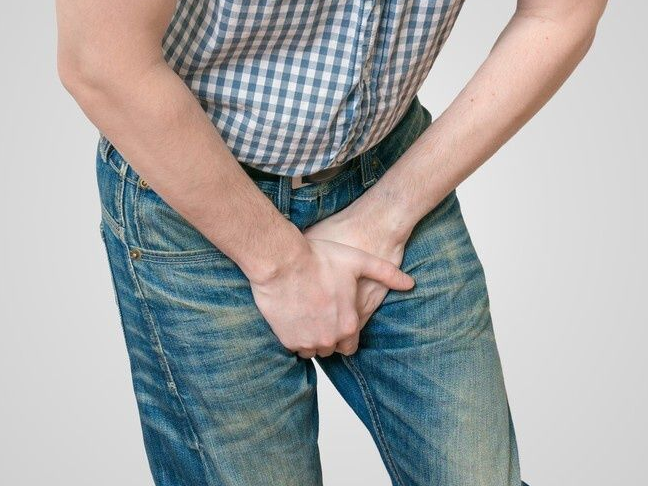 男性性功能障碍应该如何分类？男性性功能障碍主要分为三大类