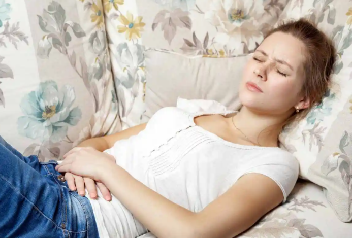 女人处女膜闭锁影响怀孕吗 女性处女膜闭锁治疗方法有哪些