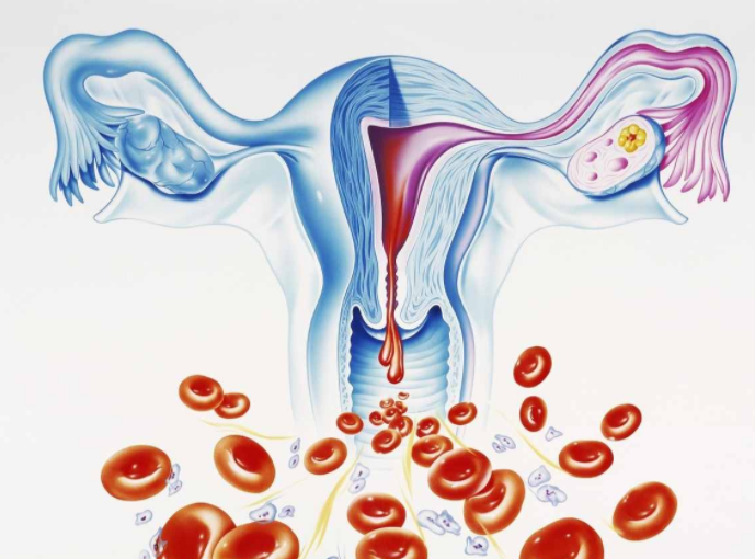 女性处女膜闭锁影响怀孕吗 两大方法有效治疗处女膜闭锁