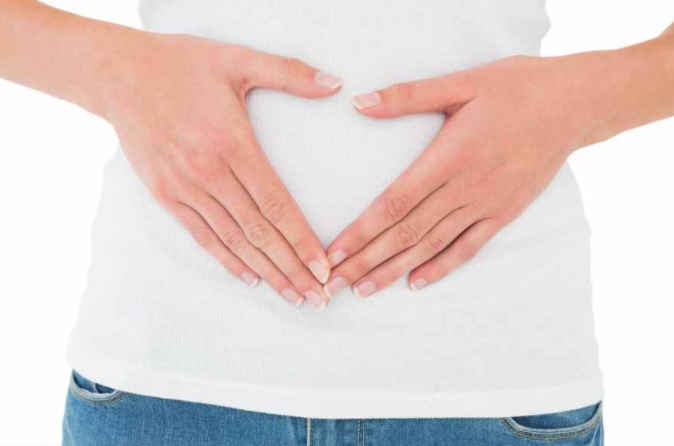 女性处女膜闭锁能怀孕吗 女性处女膜闭锁术后是否影响性生活