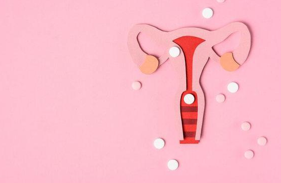 女性处女膜闭锁应该怎么预防?女性处女膜闭锁的临床表现是什么?