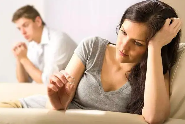 女性处女膜修复后和原来一样吗 女性处女膜修复术后护理注意4点