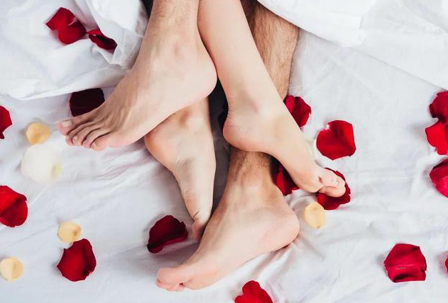 女性处女膜闭锁的病因有哪些？3个原因易诱发女性处女膜闭锁