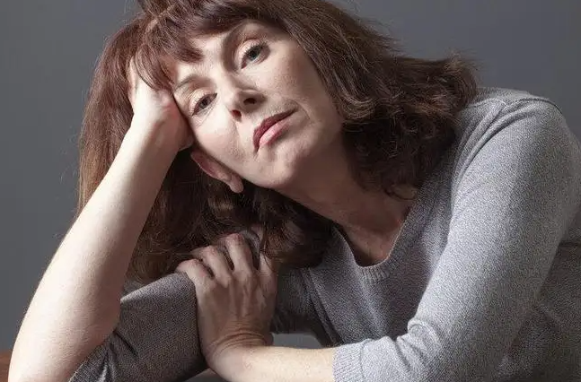 女性处女膜闭锁怎么治疗 女性处女膜闭锁的两个治疗方法
