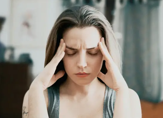 女性处女膜闭锁手术疗法注意什么？手术疗法处女膜闭锁的六个注意事项