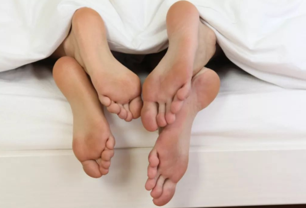 女性处女膜修复的成功率高吗？做好3点保证处女膜修复手术的成功