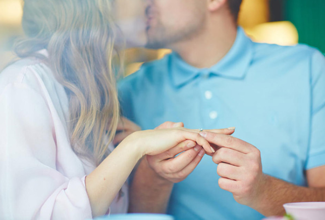 手术治疗处女膜闭锁注意什么？手术治疗处女膜闭锁注意六事项