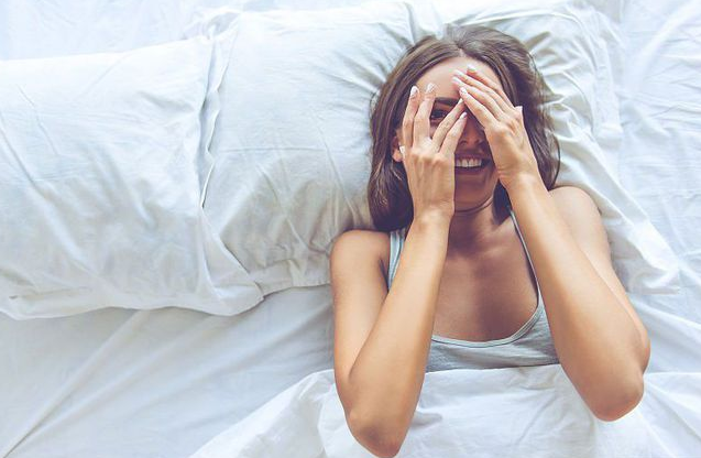 女性处女膜修复好了就是处女了吗?做处女膜修复手术需要注意什么?