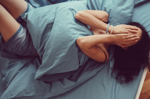女性处女膜闭锁术后如何护理 女性处女膜闭锁术后的护方法