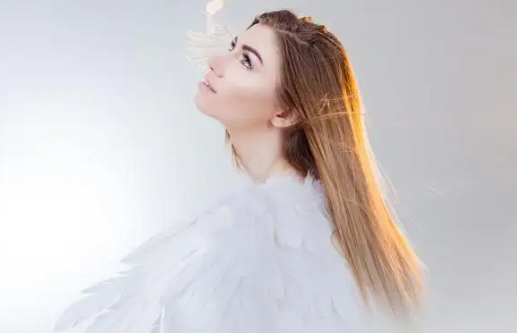 女性处女膜闭锁对身体有什么影响?分析女性处女膜闭锁对身体的影响
