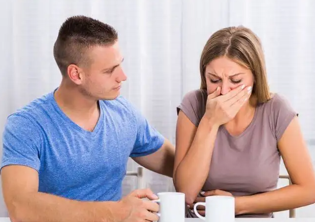 女性处女膜闭锁影响怀孕吗 详解处女膜闭锁与怀孕的关联