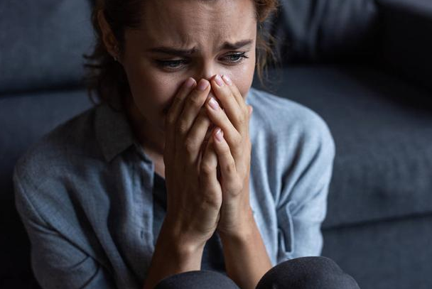 怎么判断是否有处女膜闭锁?5方法帮助诊断处女膜闭锁