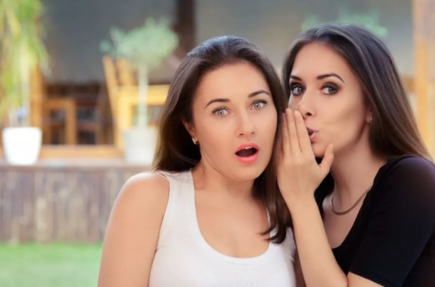 女性处女膜闭锁的特征有哪些?女性处女膜闭锁的三大特征