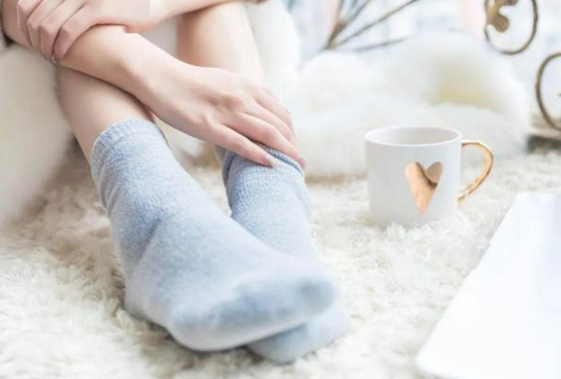 女性处女膜闭锁的特征是什么?女性处女膜闭锁有三大特征