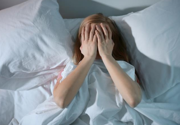 女性处女膜闭锁的病理表现有哪些 女性处女膜闭锁的3点病理表现