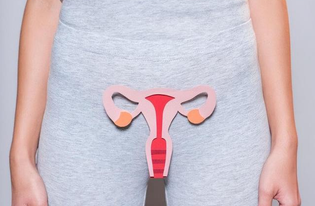 性生活能改善女人痛经吗?女性痛经时这样做可以缓解