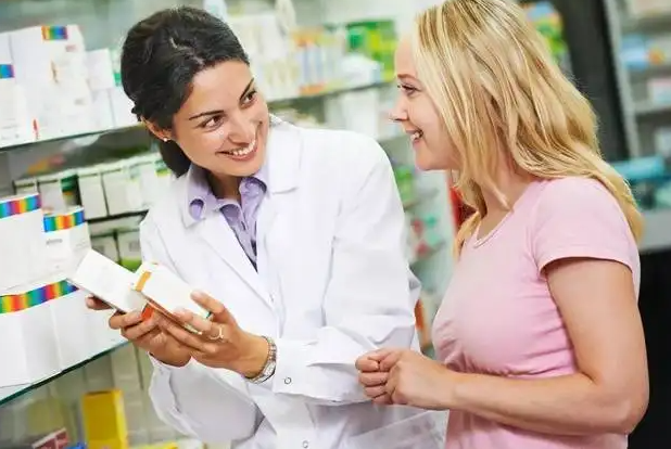 女人处女膜闭锁有什么危害？女人处女膜闭锁的危害