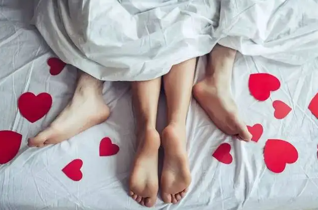 女性对处女膜闭锁了解多少？从这三方面认识处女膜闭锁