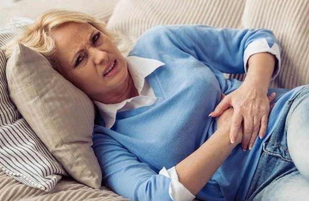 处女膜闭锁对女性有什么影响 分析处女膜闭锁对女性的影响