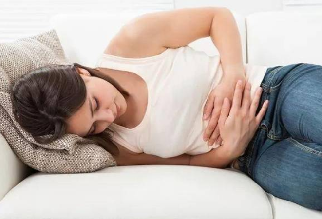 女性处女膜闭锁怎么治疗？女性处女膜闭锁的治疗方法分析