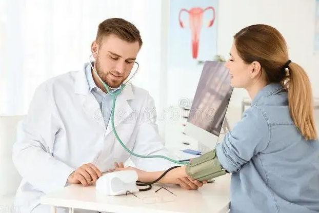 女性盆腔炎可以性生活吗?女性盆腔炎对身体会造成哪些危害?