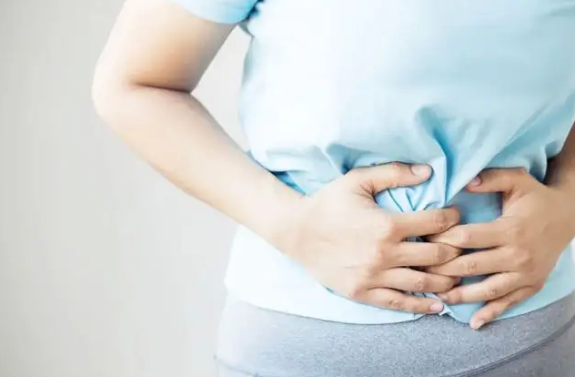 女性妇科术后多久可以恢复性生活?关于妇科术后恢复性生活的须知