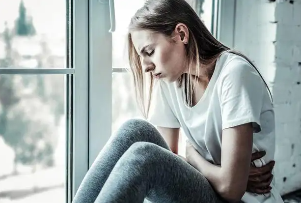 哪些因素会导致女性患上盆腔炎 引起女性盆腔炎4大诱因