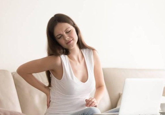 女性卵巢囊肿手术会影响性生活吗？女性卵巢囊肿术后注意事项有哪些？
