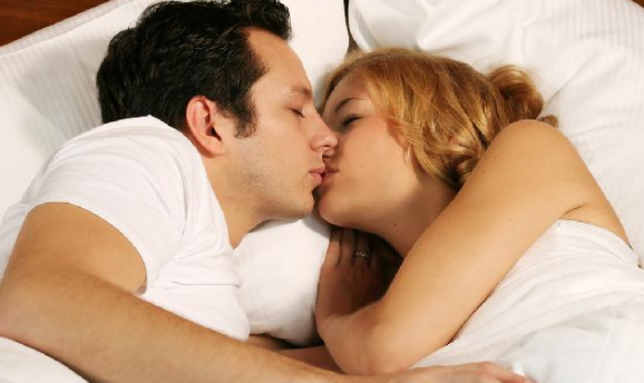 女性没有性生活也会得妇科病吗？女性要提防这3种妇科病