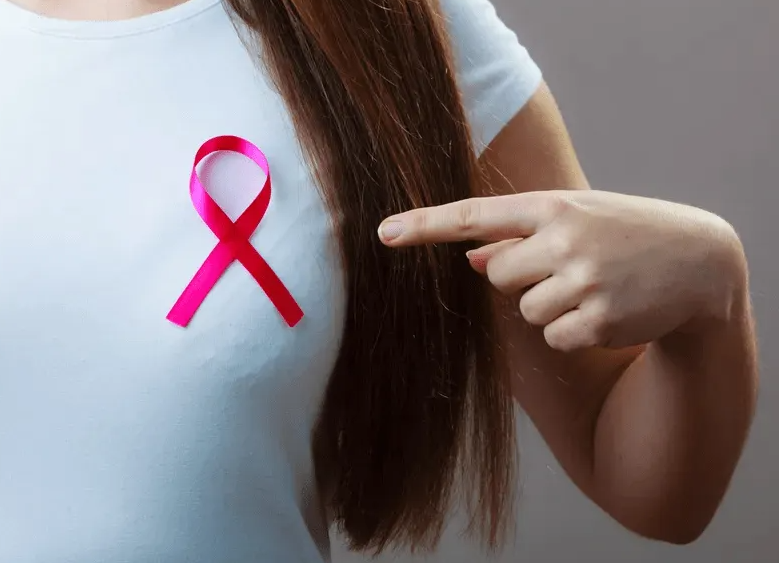 女性乳腺癌术后应该注意什么?女性乳腺癌术后适度性生活有利康复