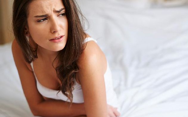女性处女膜闭锁的手术疗法是怎样的 女性处女膜闭锁手术后有四大要点