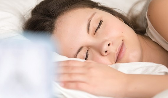 女性处女膜闭锁怎么治疗比较好 女性处女膜闭锁的手术治疗方法概述