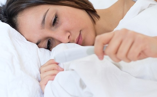 女性处女膜闭锁是什么意思？女性处女膜闭锁带来的妇科疾病