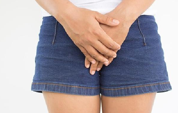 女性有性生活后定期宫颈癌筛查 关于宫颈癌筛查的几个健康知识