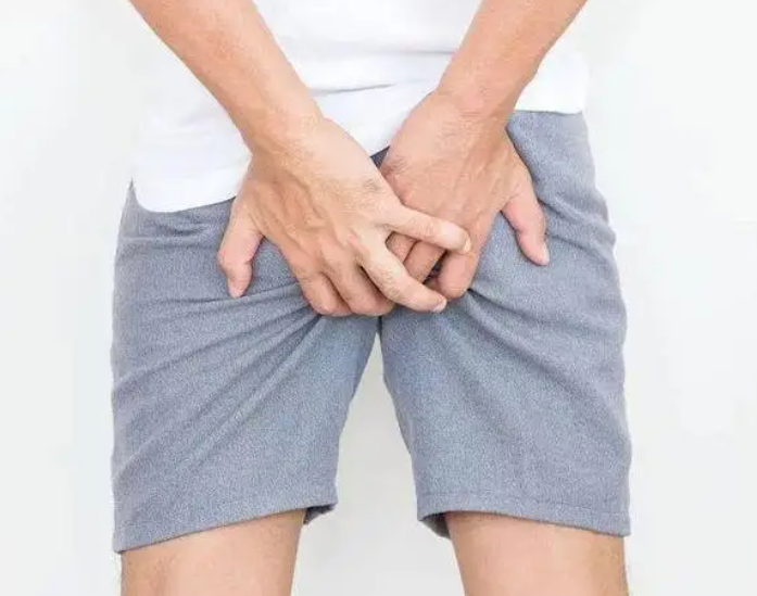 生殖器疱疹的潜伏期是多久？ 如何预防生殖器疱疹？