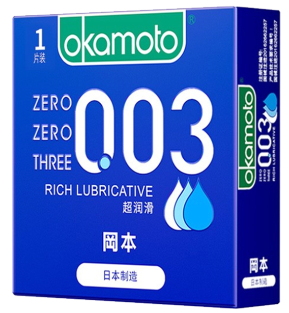 避孕套能装水质量可以吗 怎样看避孕套有没有破裂