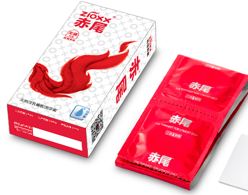 避孕套要怎么用呢 避孕套一般在哪里买