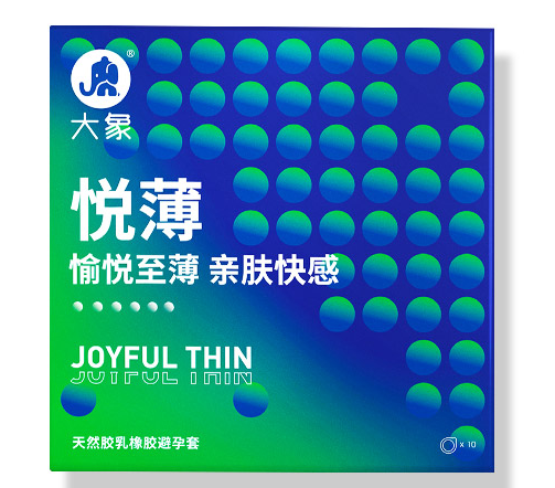 一个人买避孕套尴尬吗 避孕套大家都怎么买的