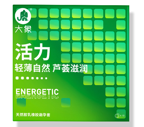 去商店买避孕套会不会尴尬 便利商店的避孕套怎么这么贵