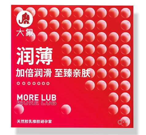 中国什么时候开始有避孕药 安全套和避孕药的区别