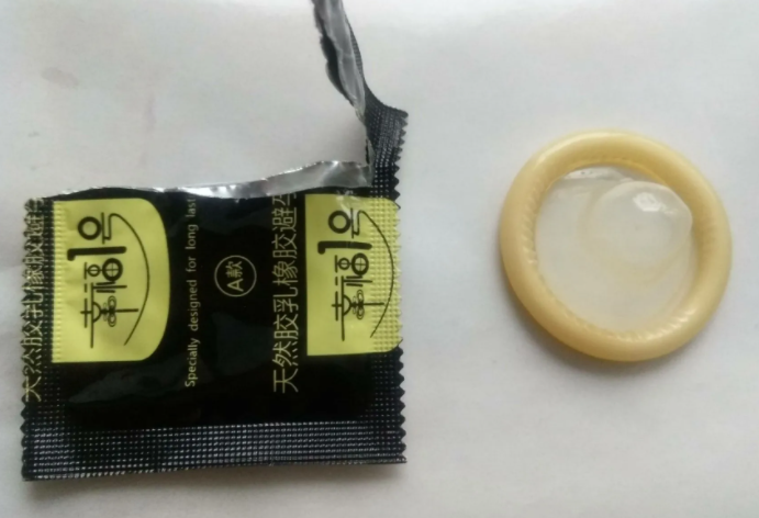 避孕套在温度高的时候会变质吗 避孕套能承受多少高温