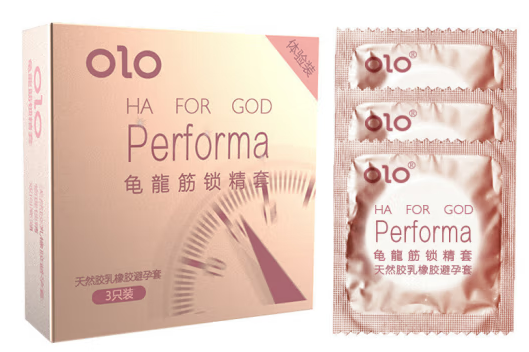 避孕套里面的油是什么油 套套上的油可以食用吗