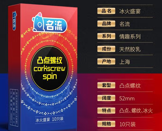 哪里有便宜避孕套 什么避孕套便宜又好用