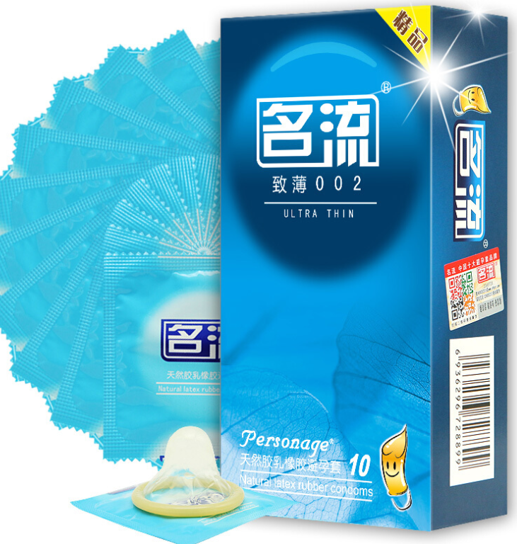 网上哪里可以买到正品避孕套 避孕套的作用