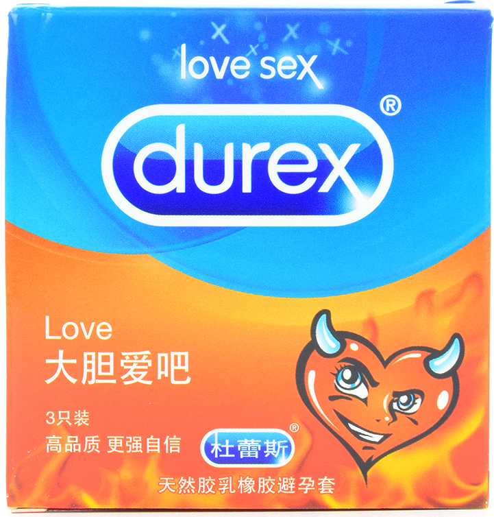 网上怎么买正品避孕套 网购的避孕套靠谱吗
