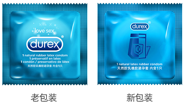 避孕套如何戴是正确的 避孕套种类有哪些